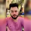 Khushdeep Basra