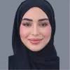 Sana Tirhrar