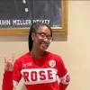 Taylor Richardson