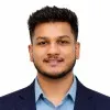 Chethan Singh