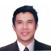 Leonardo Carlo Asis II