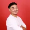 Paul Asuncion