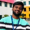 HARIPRASATH