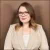Karla King