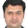 Hamza Saleem