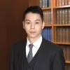Bernard Lam
