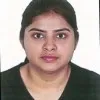 Shilpi Bhadani