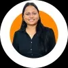 Dolly Mandal