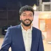 Jitesh Singh