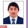 Ahmadali dawar