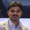 M Prakash Reddy