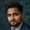 Dinesh Khan
