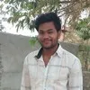 madhu yadav