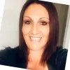 Stephanie Batsell