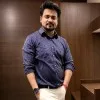 Rayansh Bhardwaj