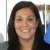 Nicole Pisano