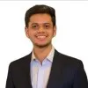 Aditya Jadhav