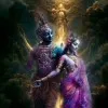 Swapan Mishra