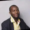 Mohammed Shehu