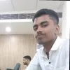 shivanshu jha