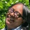 Cherice Campbell