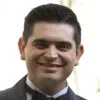 Marco Antonio Sandoval Pérez