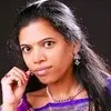 Manisha Lad