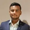 Maile Prakash