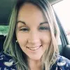 Jessica McDaniel