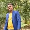 BAIJNATH PRASAD