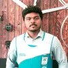 ASWIN KUMAR