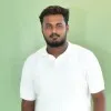 GNANESH GOWDA