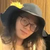 Amber Gronquist