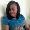 Arlette Toukam