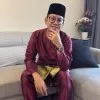 Yazren Ahmad