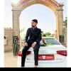 parmar vijay