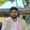 Maride Harshith