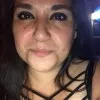 Zenaida Potter