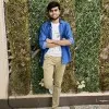Kushal Jain