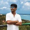 Eswara vara prasad Rasakonda