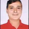 Giriraj Raina