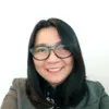 Nurishma Aring