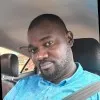 Osita Okoye