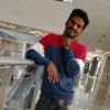 Srinivas Peddolla