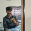 Nirav Vadagasiya