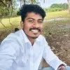 Pavan Kumar Reddy