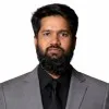 Naimul Haque