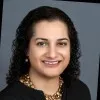 Rima Khan