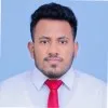 Iresh Madushanka