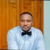 David Rwema